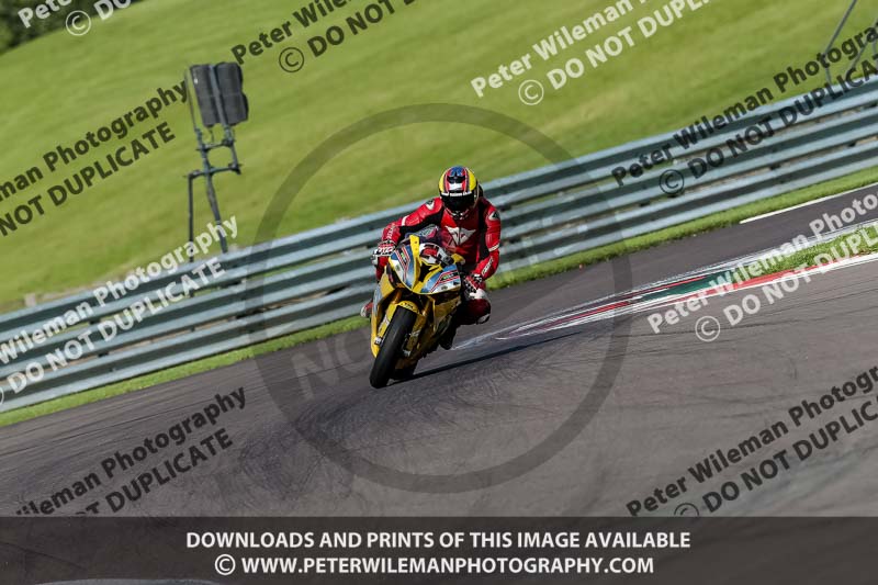 PJ Motorsport 2019;donington no limits trackday;donington park photographs;donington trackday photographs;no limits trackdays;peter wileman photography;trackday digital images;trackday photos